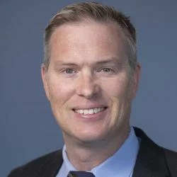 Aaron-Bradshaw