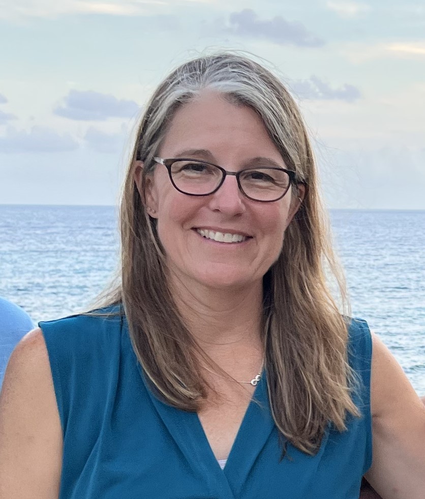 Colleen-Hansel