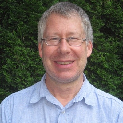 Dan-Kuchma
