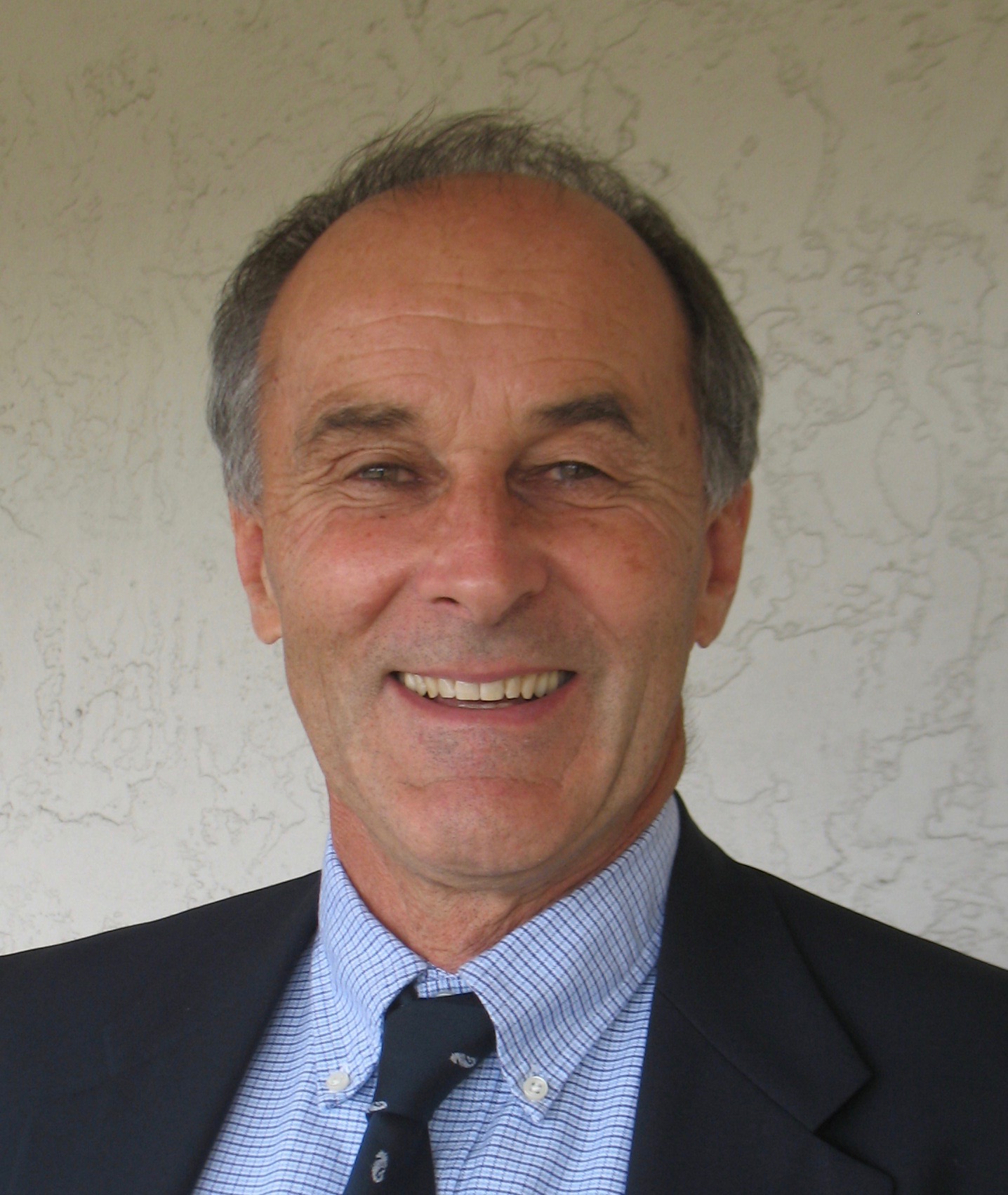 Geoff-Swain